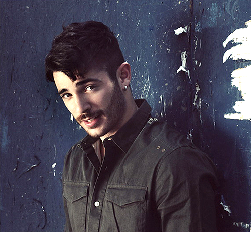 Jon Bellion Lyrics, Music, News and Biography | MetroLyrics