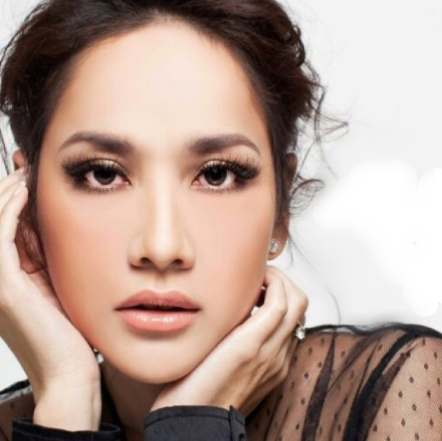 Bunga Citra Lestari Lyrics, Music, News and Biography | MetroLyrics