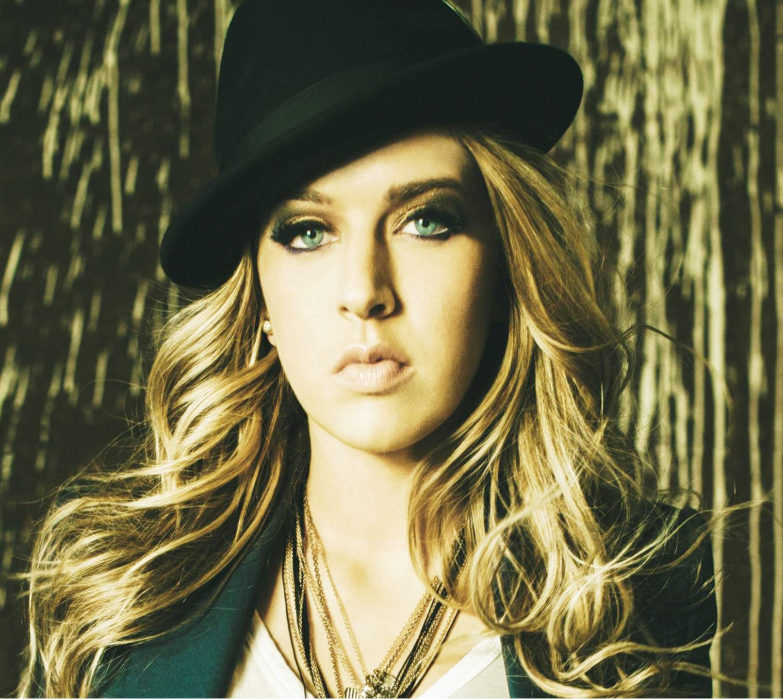 ZZ Ward