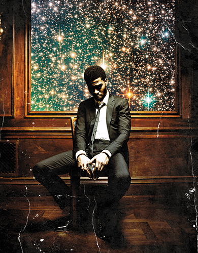 Like A Prayer Lyrics Jay Smith