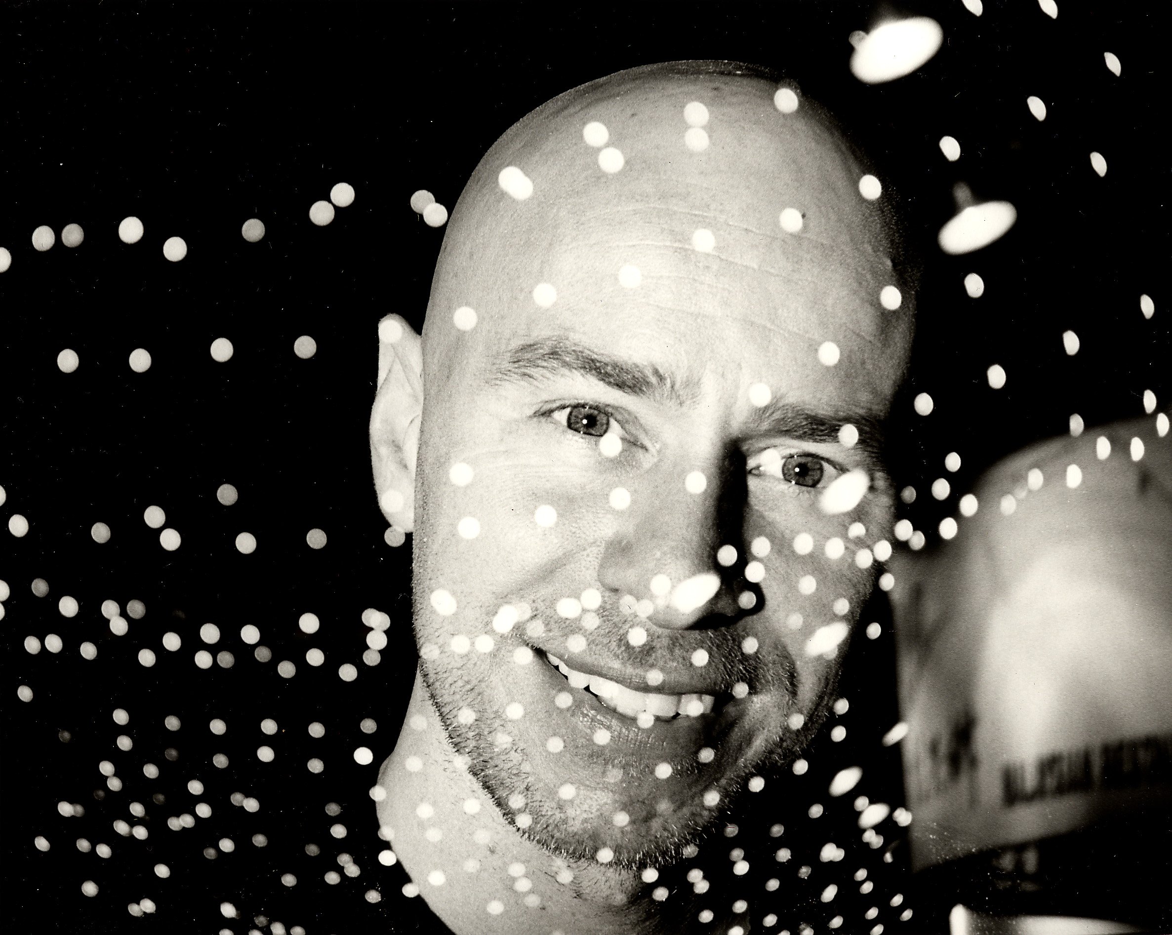 The The Matt Johnson php site download free