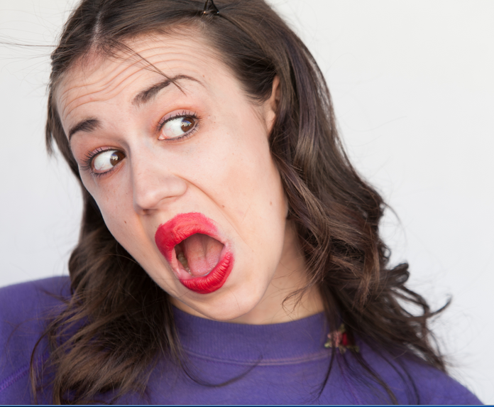 Miranda Sings Where My Baes At Lyrics MetroLyrics