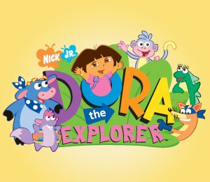 Roblox Id Dora The Explorer