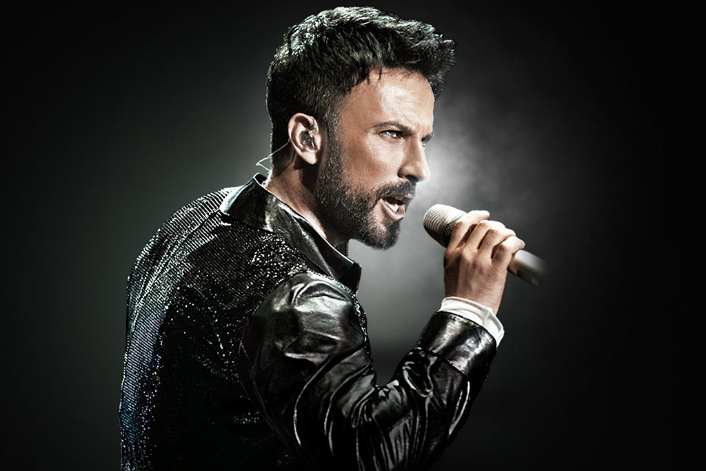 Tarkan Pictures 89