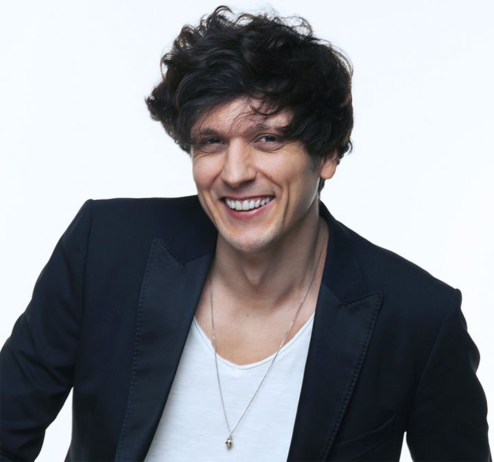 Image result for ermal meta