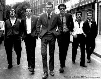 Madness >> Madness Our House Lyrics Metrolyrics Madness >> Madness Our House Lyrics Metrolyrics