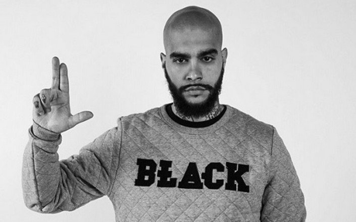 Тимати Гучи (Gucci) Lyrics MetroLyrics