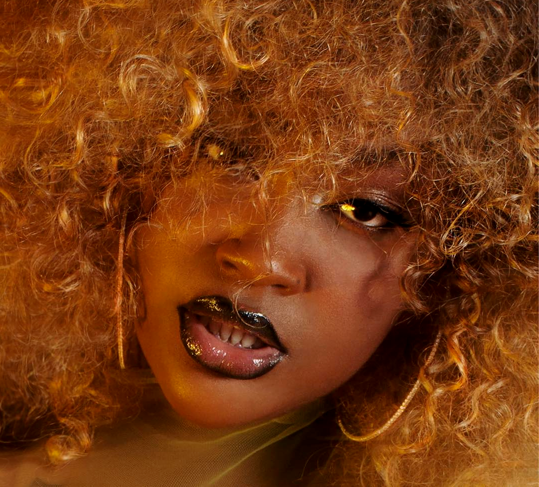 lyrics song Cupcakke deepthroat