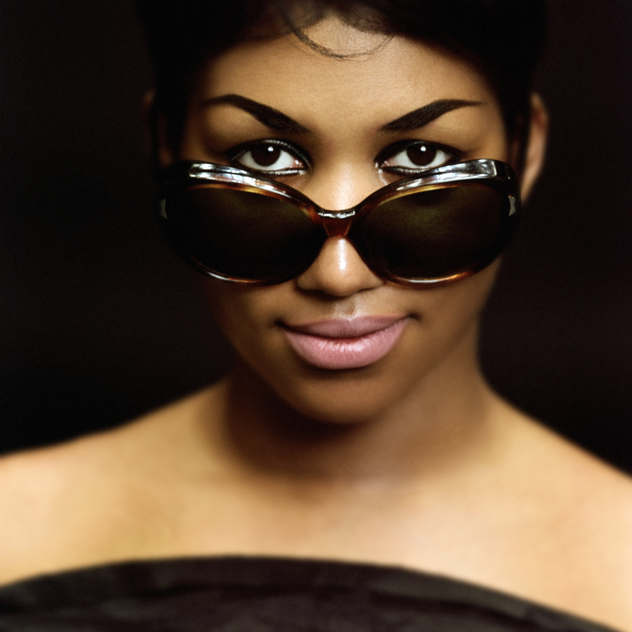 Aretha Franklin Pictures Metrolyrics