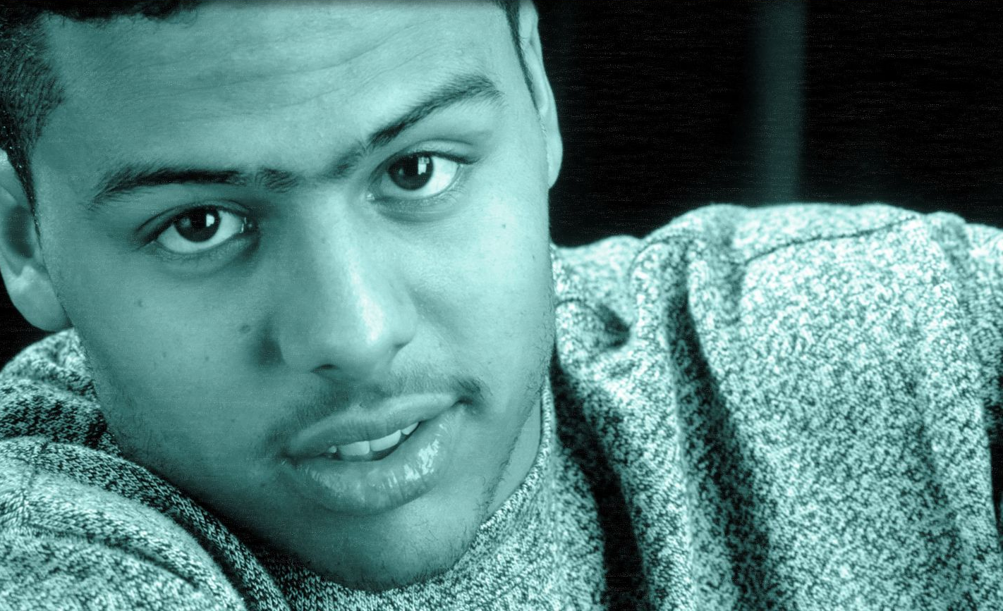 Al B. Sure - I Love It (Papi Aye Aye Aye) Lyrics | MetroLyrics