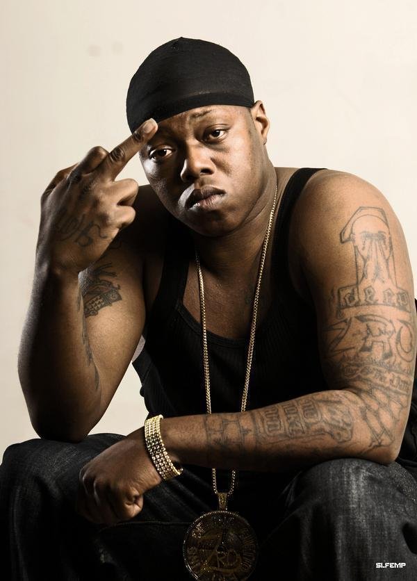 Z ro crack songsterr