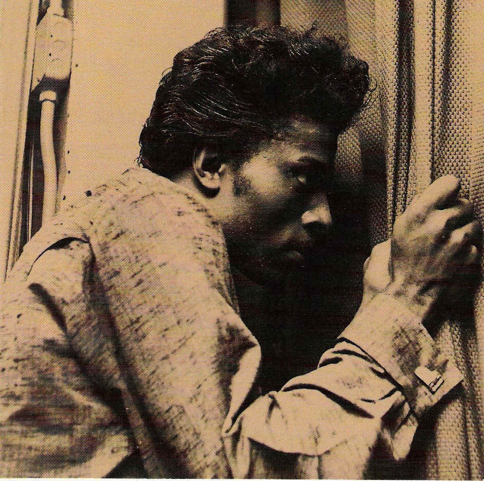 hhLittle Richard - artist photos