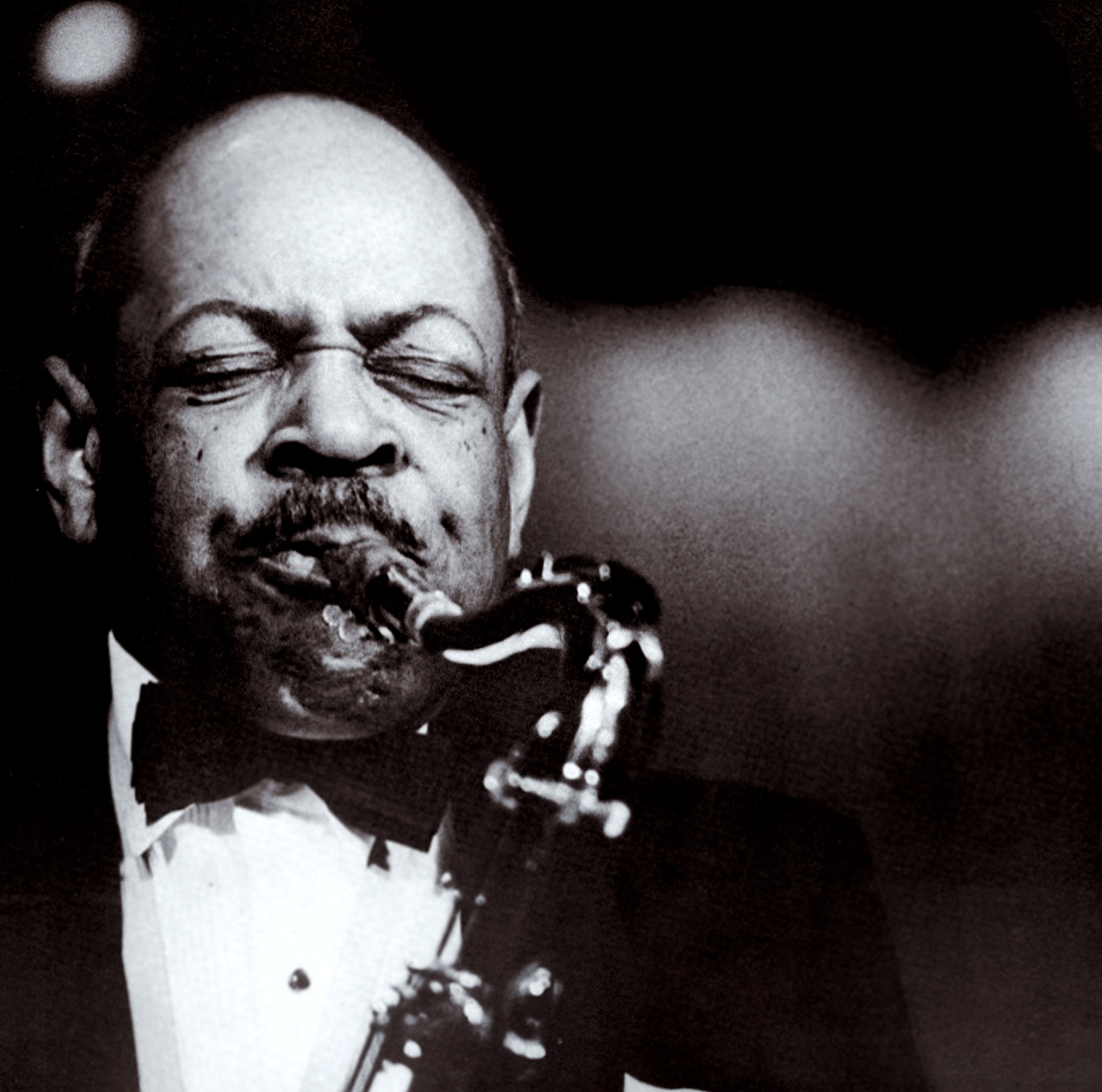 Coleman Hawkins Pictures MetroLyrics