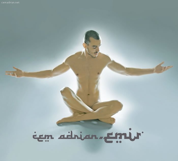 Cem Adrian Buruk Lyrics MetroLyrics