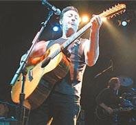 hhJulian Lennon - artist photos