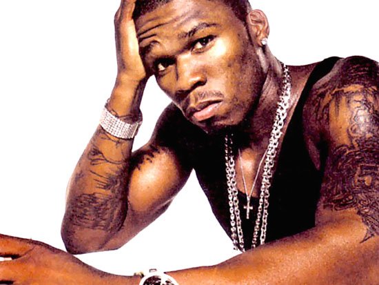 50 Cent Pimp Free Mp3 Download