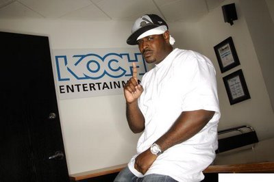 Sheek Louch - Walk Witt Me Sheek Louch - Walk Witt Me