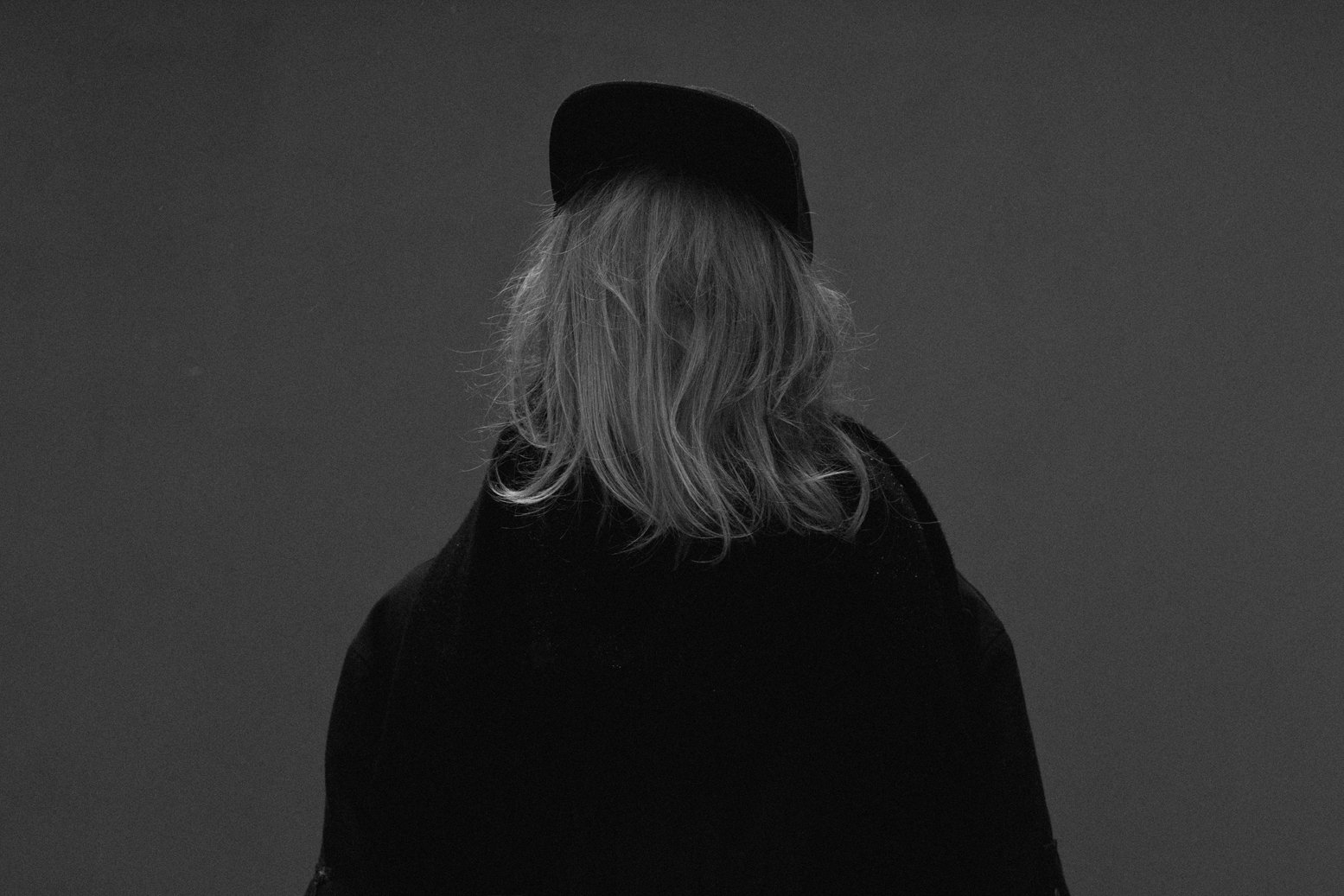 Cashmere Cat