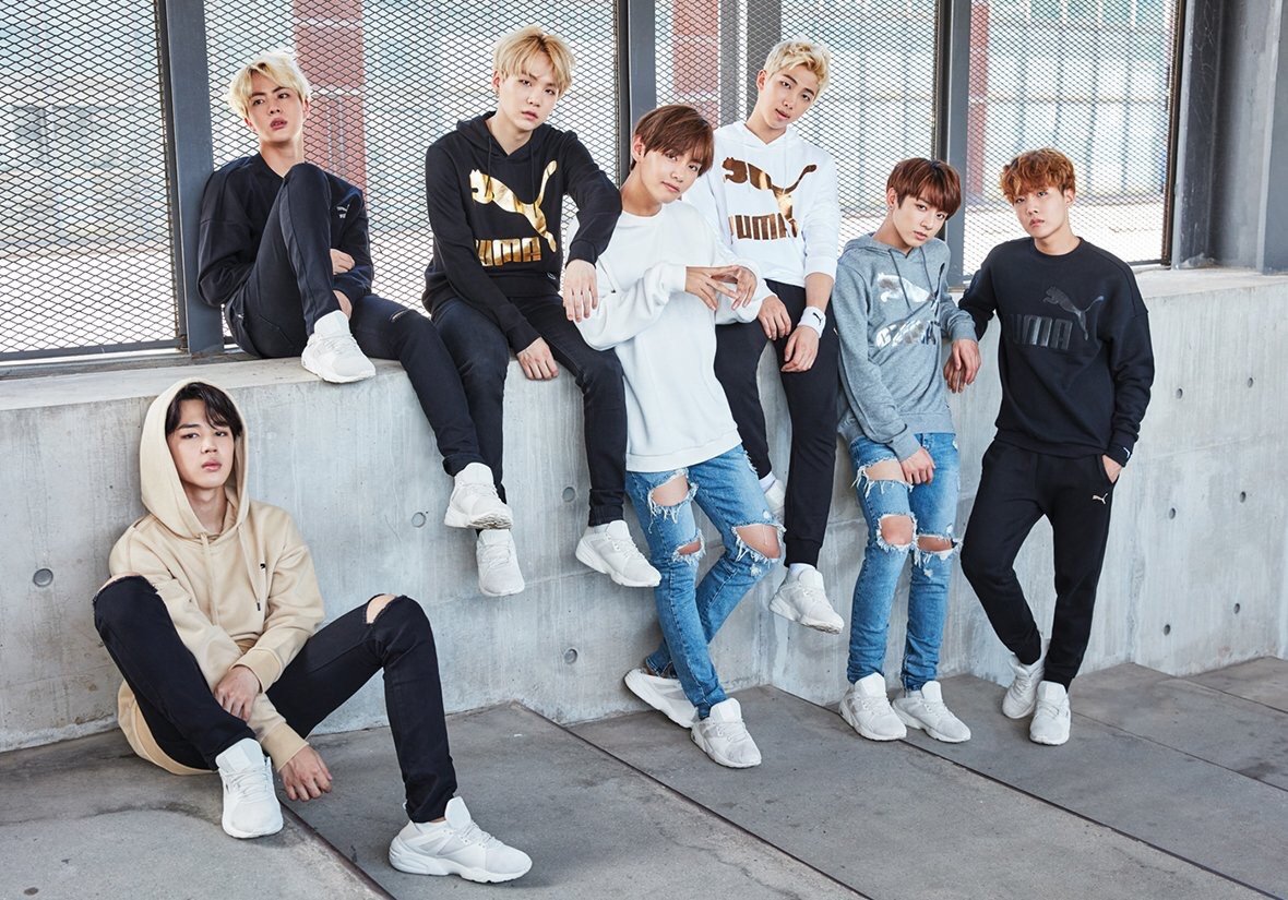 Bts BTS Lyrics MetroLyrics Bts BTS Lyrics MetroLyrics