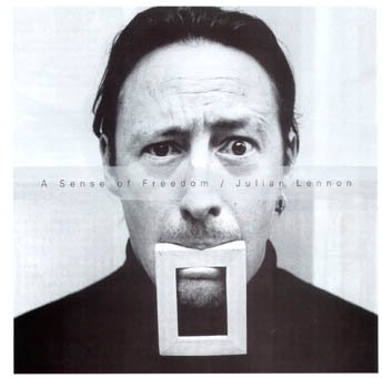 hhJulian Lennon - artist photos