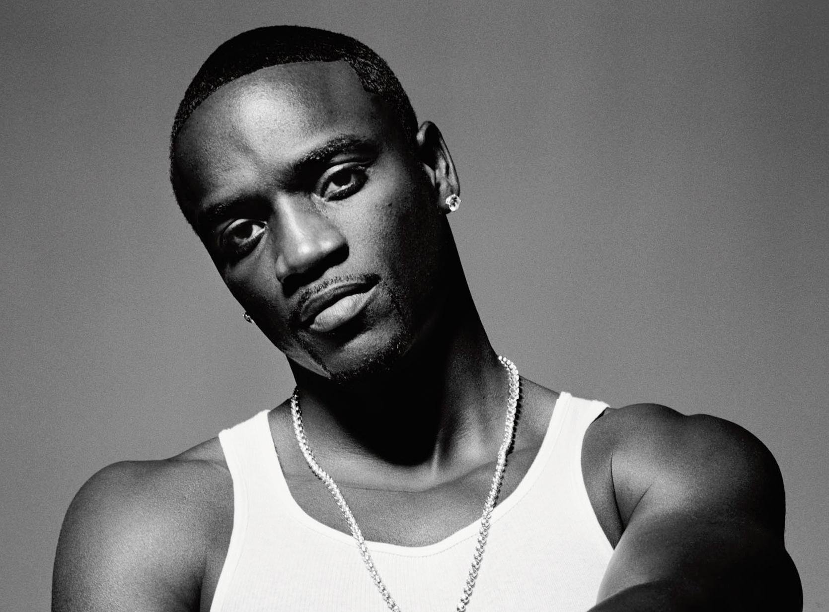 Akon You So Beautiful Mp3 Song Download