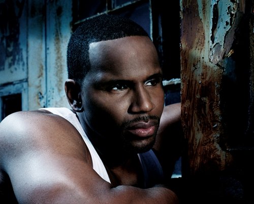 Avant Separated Lyrics MetroLyrics