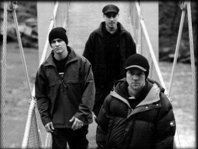 Hilltop Hoods - 1955 Lyrics | MetroLyrics