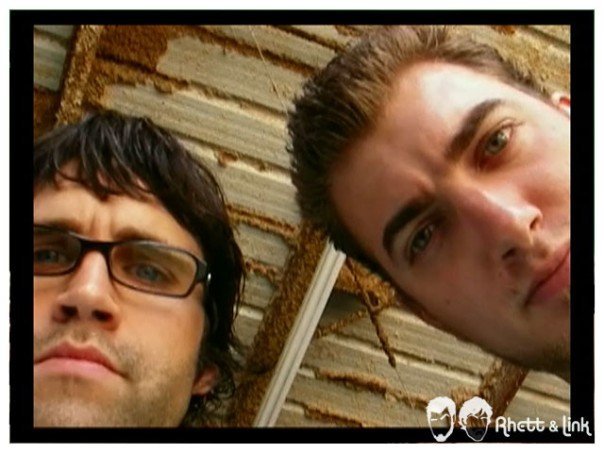 Epic Rap Battle Nerd Vs Geek Lyrics