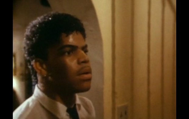 hhRockwell - artist photos