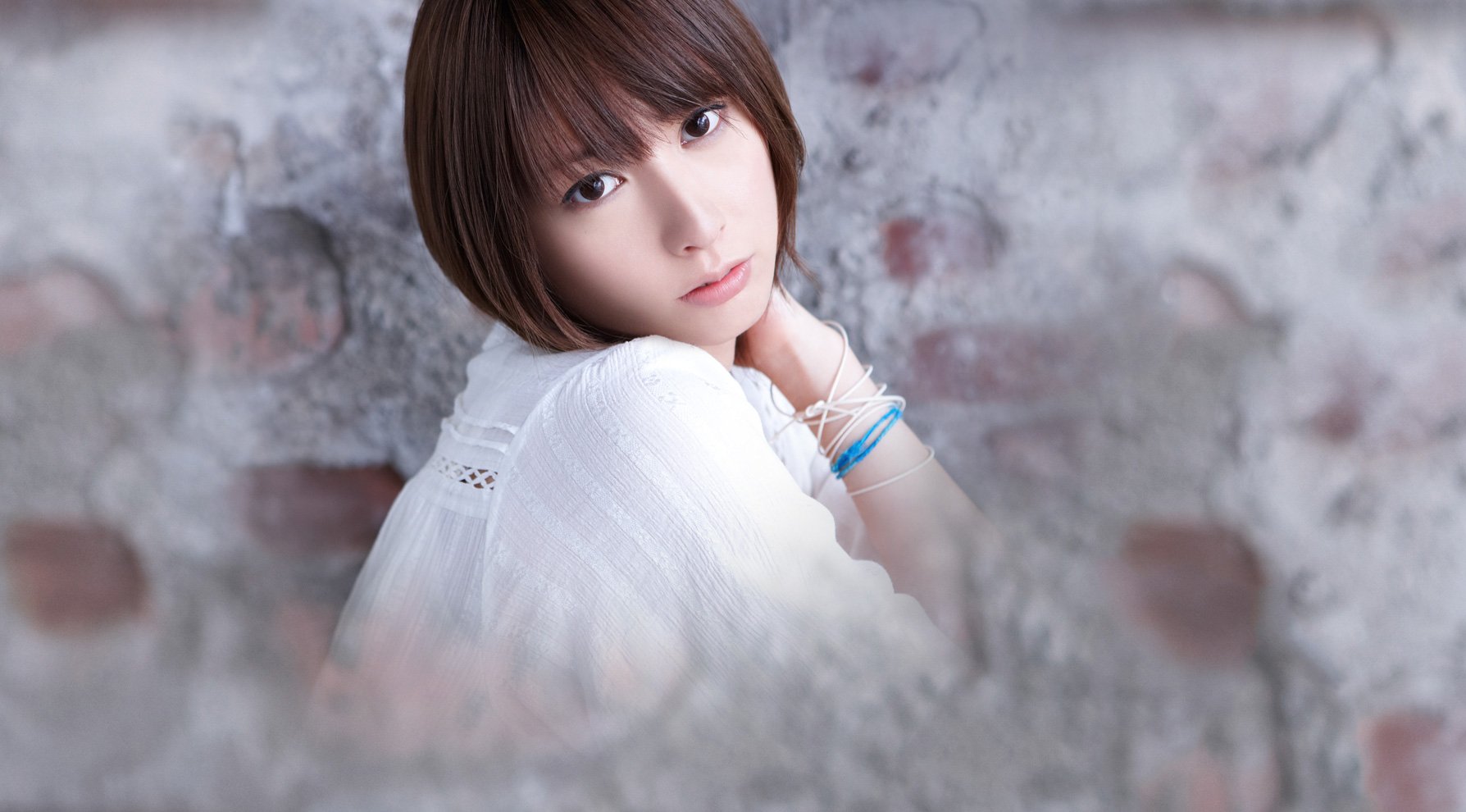 Eir Aoi Lyrics, Music, News and Biography | MetroLyrics