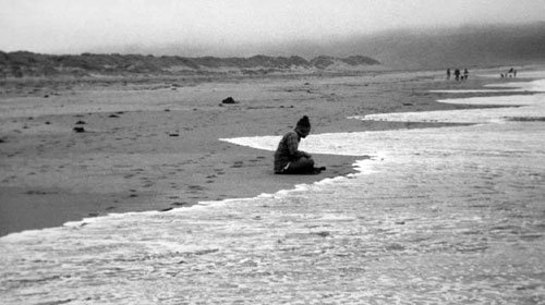 Arthur Russell Soon To Be Innocent Fun Lyrics