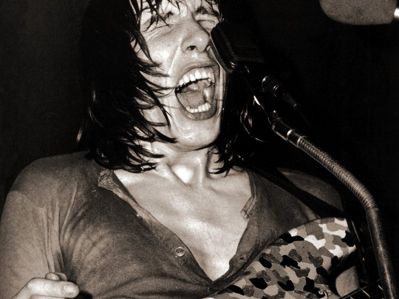 fb665d8bb5b5458d83596c7e62426770