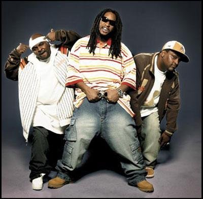 Lil Jon & Eastside Boyz Song Lyrics by Albums | MetroLyrics