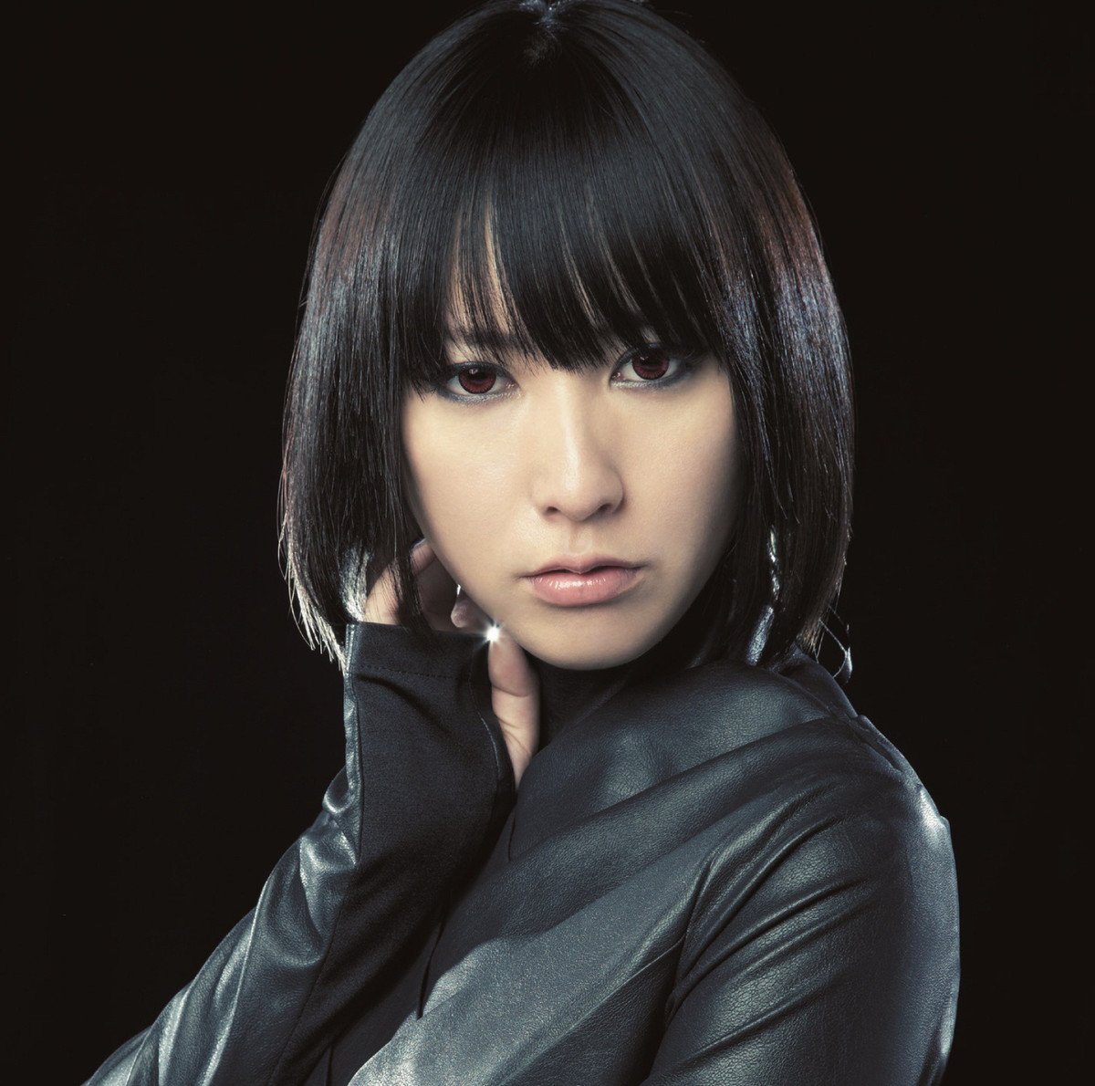 Aoi Eir Lyrics, Music, News and Biography | MetroLyrics