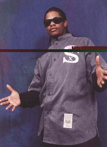 Eazy E Pictures | MetroLyrics