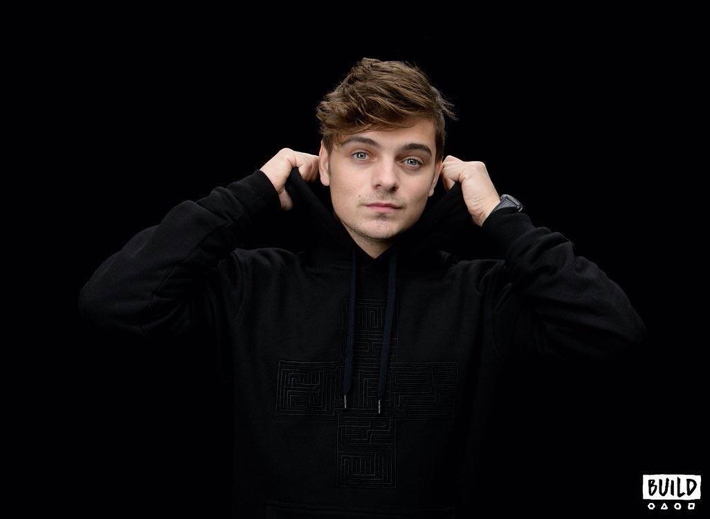 Martin garrix free mp3 download