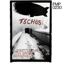 TschÃ¼s Artwork
