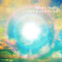 Don't Stare At the Sun Artwork