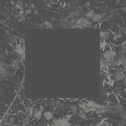 Poisoned Soil Artwork