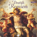 Requiem Artwork