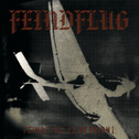 Feindflug (3. Version) Artwork