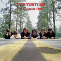 20 Greatest Hits Artwork
