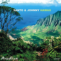 Hawaii Artwork