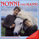 Nonni Und Manni Artwork