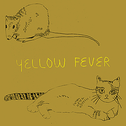 Yellow Fever Artwork