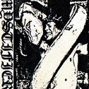 Tormenting the Holy Trinity Artwork