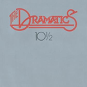 10Â½ Artwork