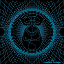 Monkeytown Artwork