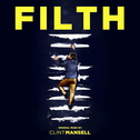Filth Artwork