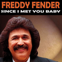 Since I Met You Baby Artwork